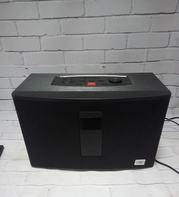 Акустическая система 2.1 Aceline LH-V3000