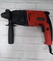 Перфоратор Aceline ARH850
