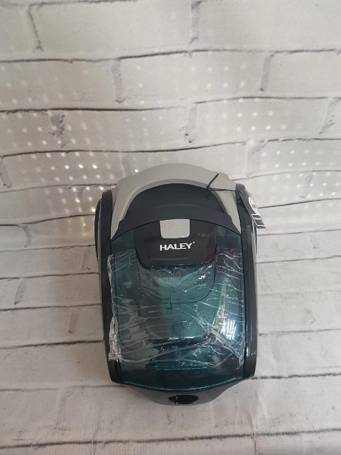 Пылесос HALEY HY-9034