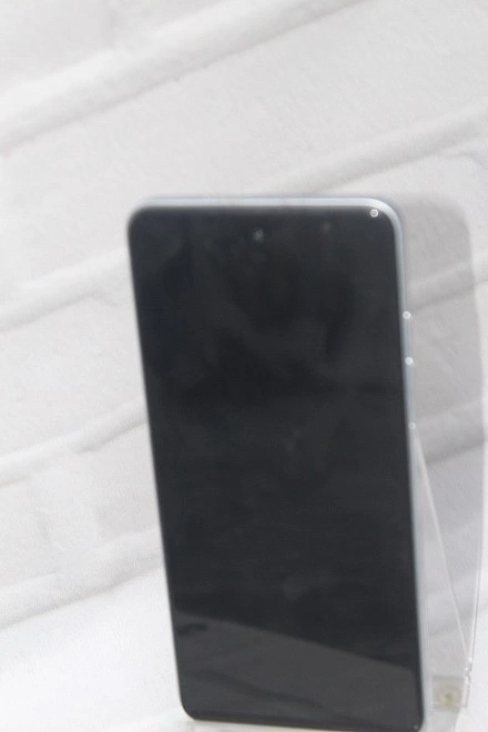 Смартфон TECNO SPARK GO 2024 64 ГБ
