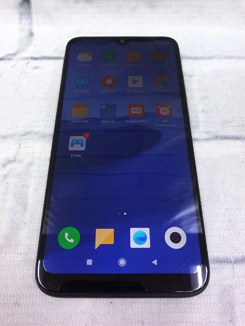 Смартфон Xiaomi  Redmi 7 16GB