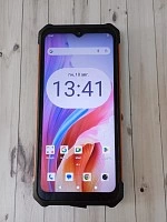 Смартфон Cubot King Kong ES 128 ГБ