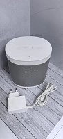 Умная колонка Xiaomi Mi Smart Speaker (Маруся)