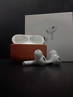 Наушники Apple AirPod Pro