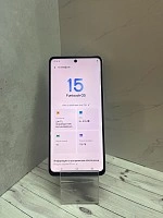 Смартфон Vivo Y36
