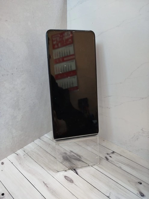 Смартфон TECNO SPARK 10 Pro