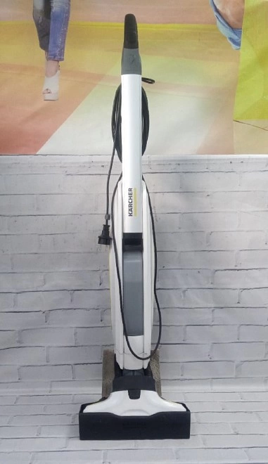Пылесос Karcher FC 5