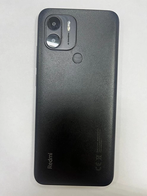 Смартфон Xiaomi Redmi A1+