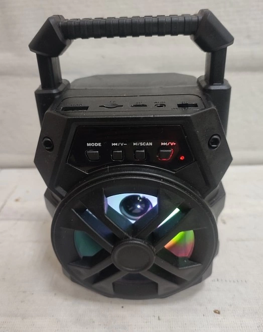 Акустическая система 1.0 Flarx YJ283222271