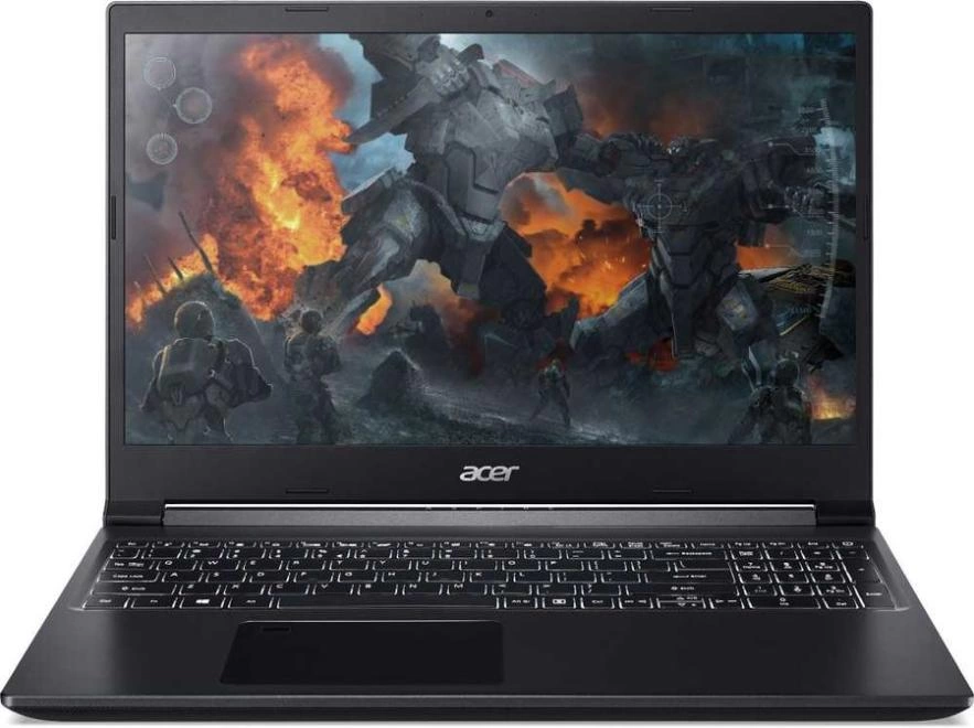 Ноутбук Acer P5WH6 (E-350 1.6GHz/2Gb/HDD 300Gb/R HD 6310)