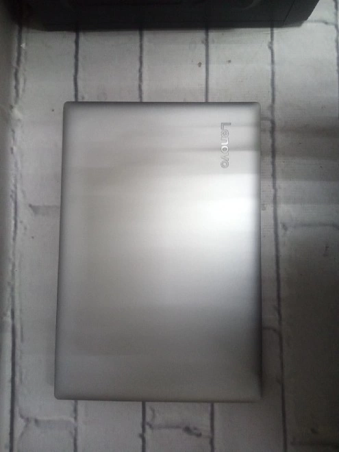 Ноутбук Lenovo ideapad 330-15AAR