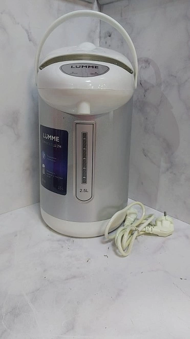 Термопот Lumme LU 294