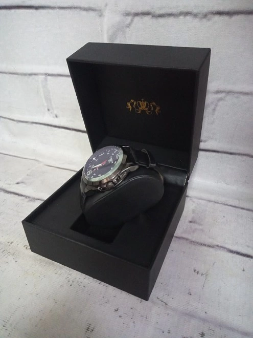Часы наручные Tissot 1853