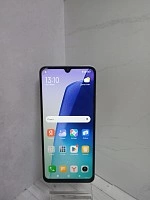 Смартфон Xiaomi Redmi 14C 128 ГБ