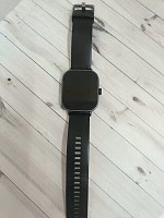 SMART Часы Xiaomi Redmi Watch 4