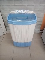 Стиральная машина Renova WS-30T/ET