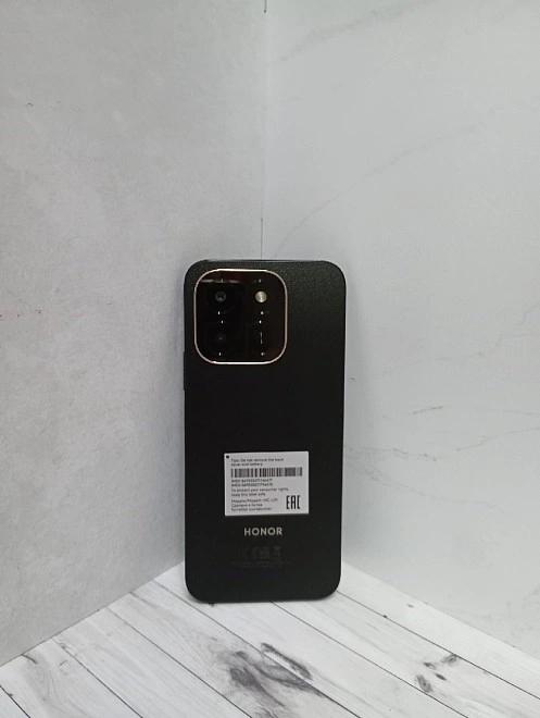 Смартфон Honor X6C 6/128 Гб
