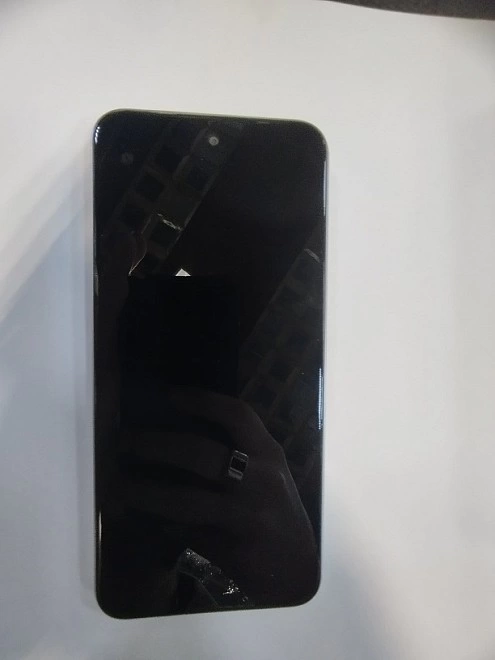 Смартфон TECNO Spark 30c 4/128Gb