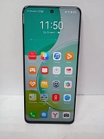 Смартфон HUAWEI nova 11i 128гб