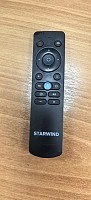 Телевизор StarWind SW-LED43UB404