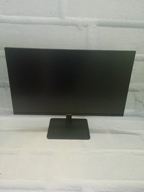 Монитор HUAWEI MateView SE SSN-24