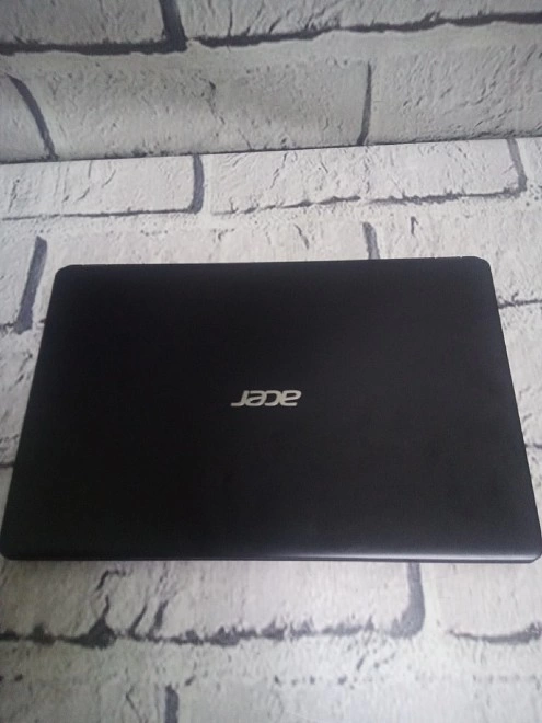 Ноутбук Acer N19C1 8 GB 250 GB i3 1005G1 UHD Graphics