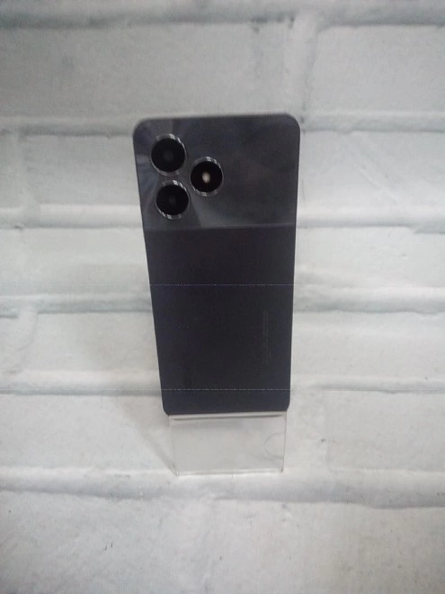 Смартфон Realme Note 50 128 ГБ