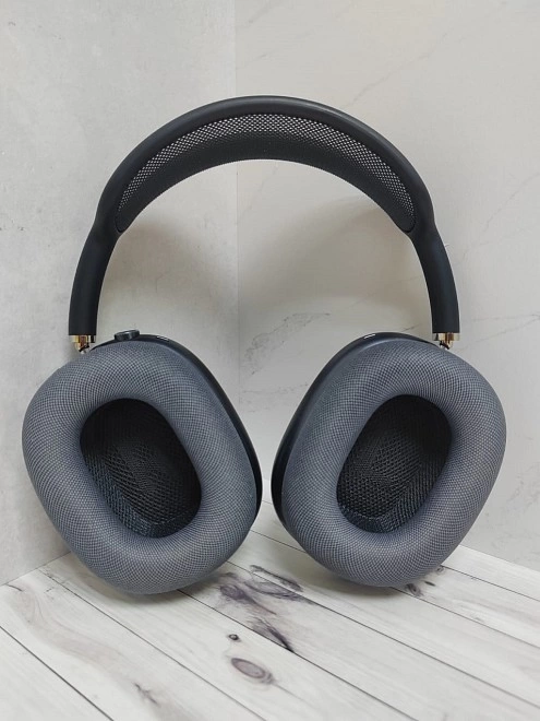 Наушники Apple AirPods Max 2024