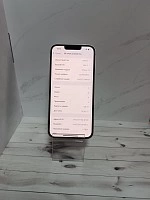 Смартфон iPhone 13 128ГБ