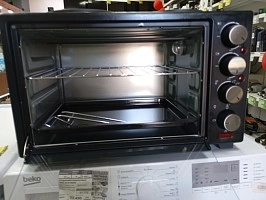 Мини-печь Dexp  VN-3016 HP