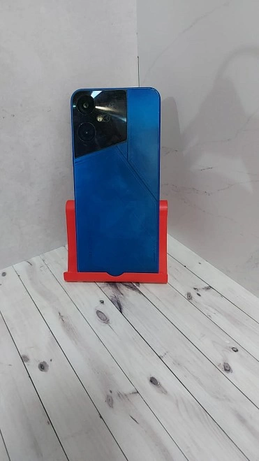 Смартфон Tecno  POVA Neo 3