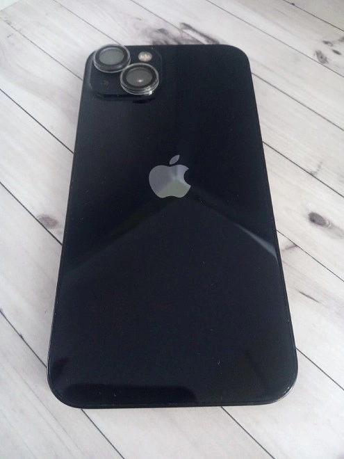 Смартфон Apple iPhone 13 128 ГБ