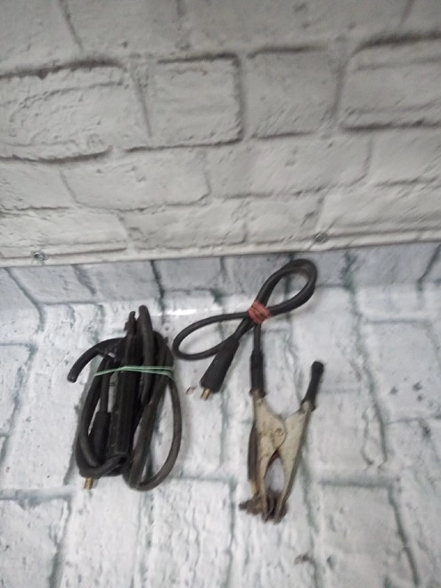 Сварочный аппарат Kolher KIWM 180I 