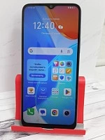 Смартфон Honor X6 4/64 Gb