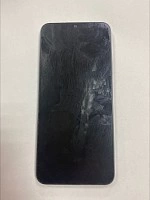 Смартфон Realme C30s