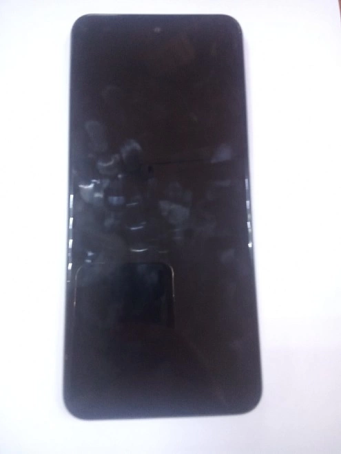 Смартфон TECNO  Pova 4 8/128 ГБ, Dual nano SIM,