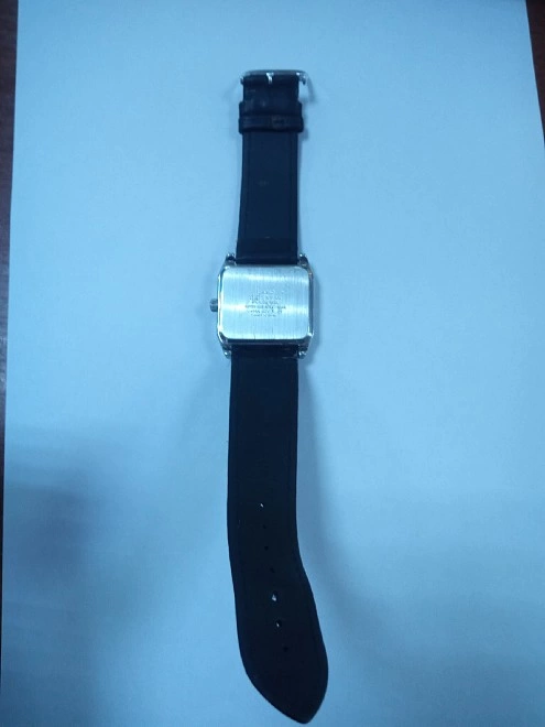 Часы наручные Casio Collection MTF-304L-8A