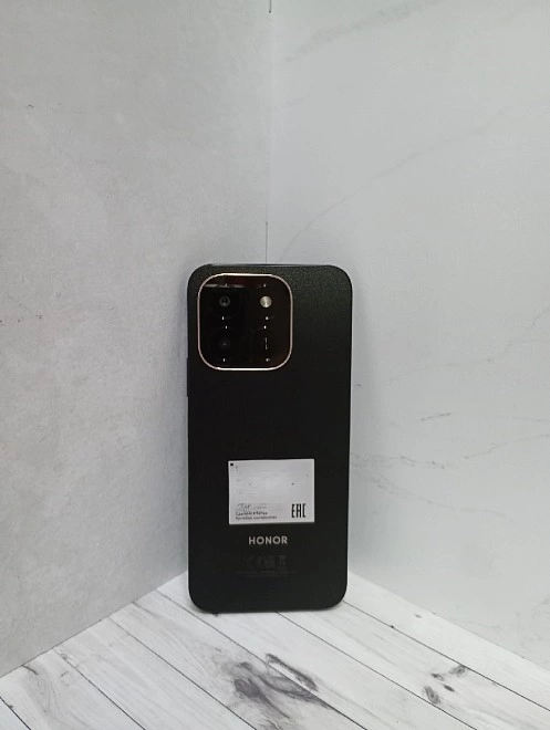 Смартфон Honor X6C 6/128 Гб
