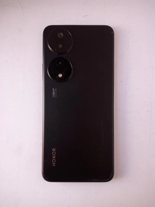 Смартфон Honor X7b 128Гб