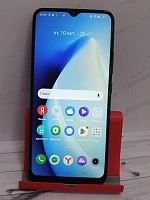 Смартфон Realme C25s 4/64 Gb