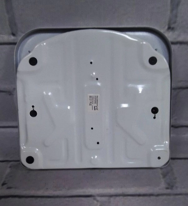 Весы Irit IR-7312