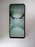 Смартфон TECNO SPARK 30 4G 256 ГБ