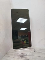Смартфон Samsung Galaxy A06 128 ГБ черный