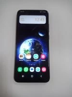 Смартфон Samsung A03 3/32