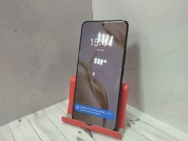 Смартфон Honor 200