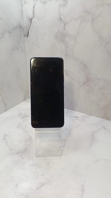 Телефон мобильный Honor STK-LX1