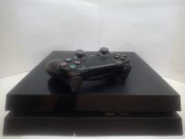 Игровая приставка PS4  PlayStation  CUH-1008A