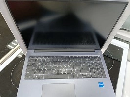 Ноутбук HUAWEI DEKSTOP-BS3Q71Q/12thGen lntel(R) Core(TM)i5-12450H