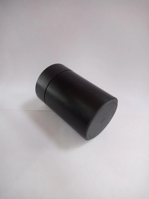 Портативная акустика Xiaomi Pocket Speaker 2