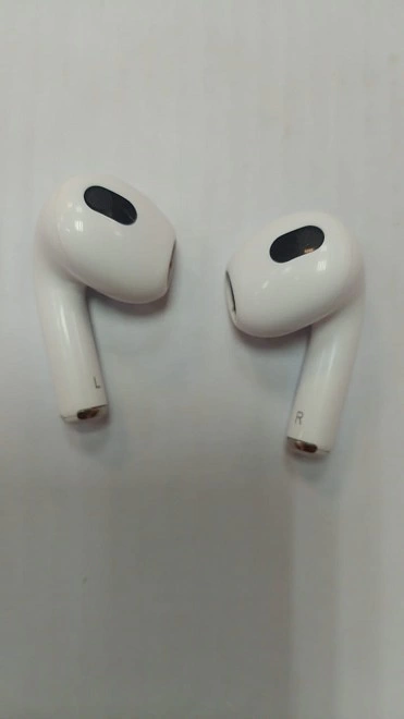 Наушники Apple  Airpods 3